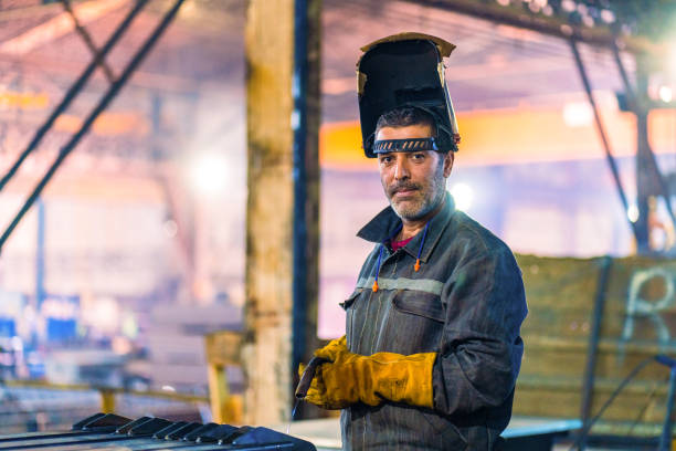 Best Aerospace and Defense Welding in Leesburg, FL