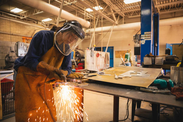 Best Marine and Shipbuilding Welding in Leesburg, FL