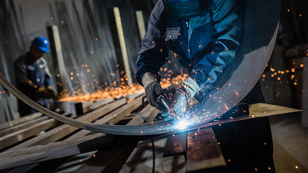 Best Maintenance and Repair Welding in Leesburg, FL